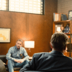 “Landman” Season 2 Finale: Cooper Is Questioned By Police, Tommy Finds A New Job – What’s Next?