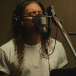 “God Bless Country & Christian Music”: Brandon Lake Teases Massive Country Project Featuring Lainey Wilson, HARDY, & Many More