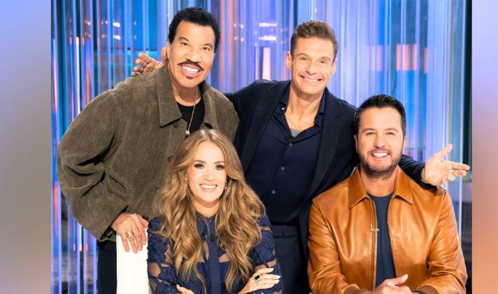 Big Changes Are Coming To “American Idol” – Learn What’s New For Season 24