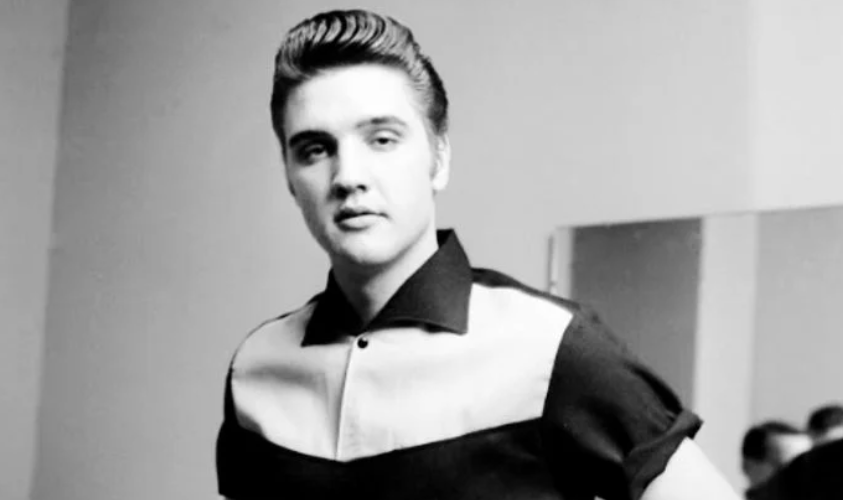 7 Fascinating Facts About Elvis Presley’s Life & Career