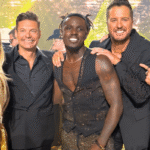 What Does The Winner Of “American Idol” Receive As A Prize?