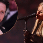 Inside Kelly Clarkson’s Final Act of Grace for Ex-Husband Brandon Blackstock [Report]