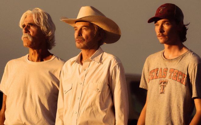 Ratings Revealed: See How Many People Watched The Season 2 Finale Of “Landman”