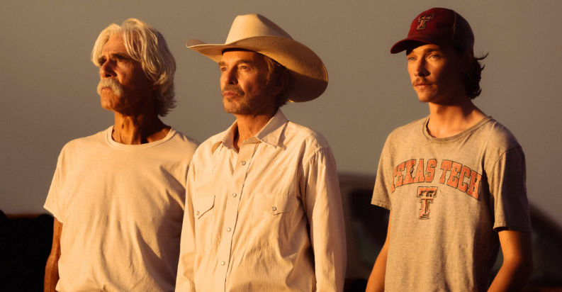 Ratings Revealed: See How Many People Watched The Season 2 Finale Of “Landman”