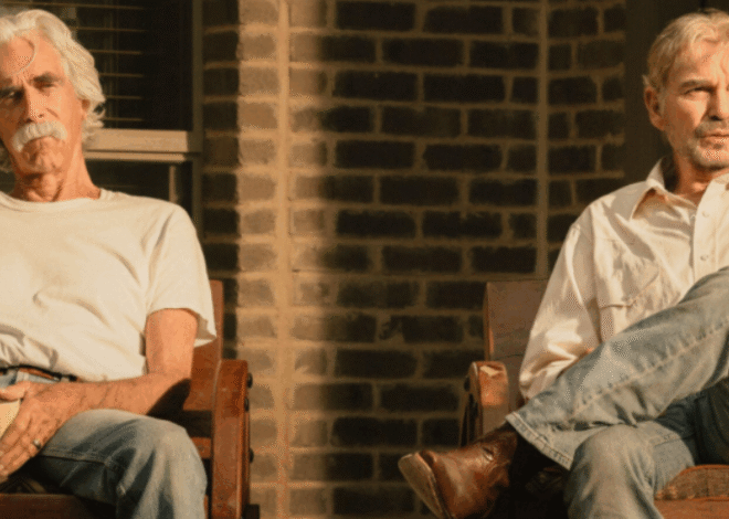 When Will Season 3 Of “Landman” Start? – Sam Elliott Shared Some Potential Insight
