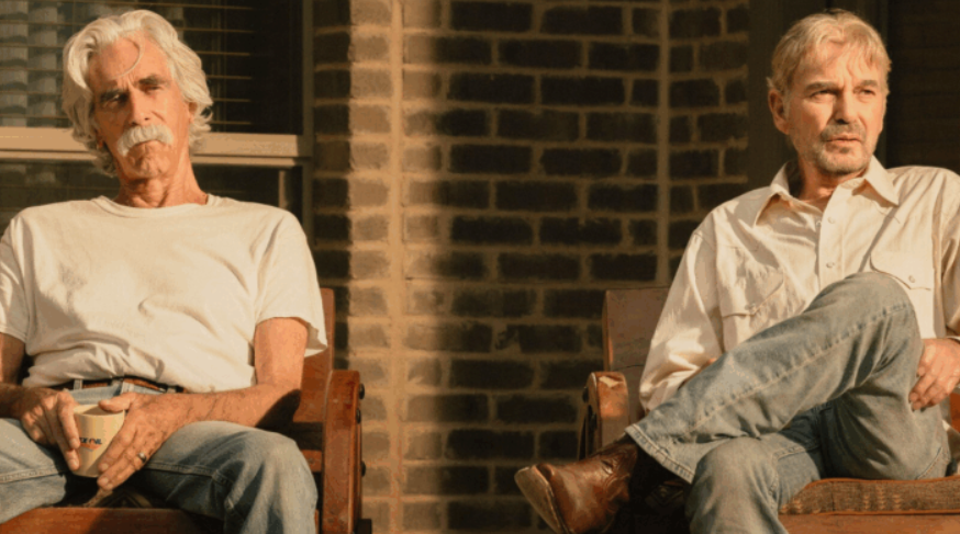 When Will Season 3 Of “Landman” Start? – Sam Elliott Shared Some Potential Insight