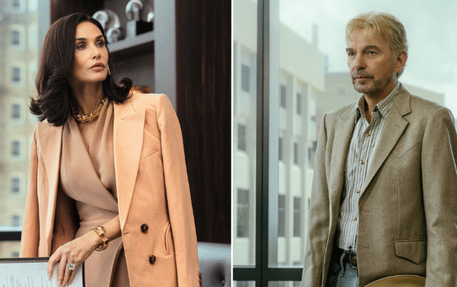 “Landman” Season 2, Episode 8 Recap: A $400 Million Decision Is Finally Made