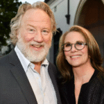 Melissa Gilbert Feels She’s Living a ‘Nightmare’ as Timothy Busfield Remains in Jail amid Child Abuse Charges: