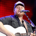 Luke Combs Drops New Love Song “Be By You” Just In Time For Valentine’s Day — Listen Here