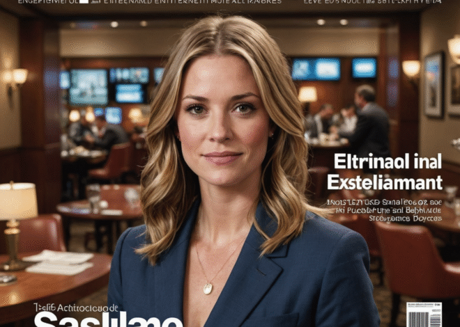 Bailey Zimmerman Sued Over $16,000 Hotel Damage Claims