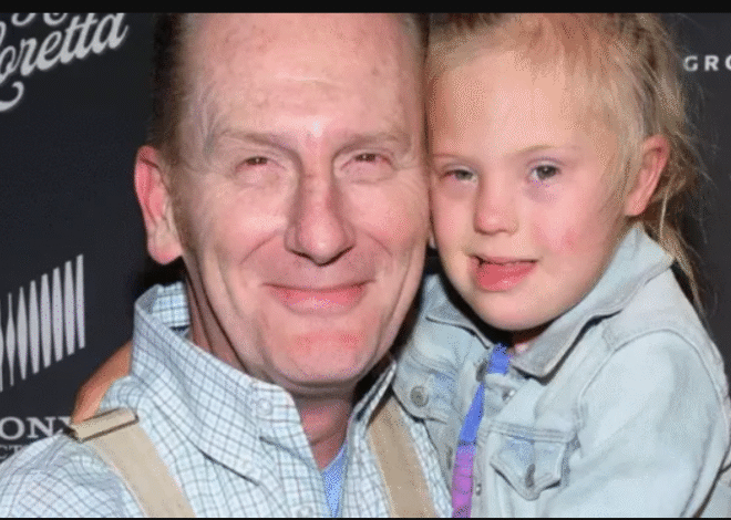 Rory Feek’s 12-Year-Old Daughter is Having Open Heart Surgery