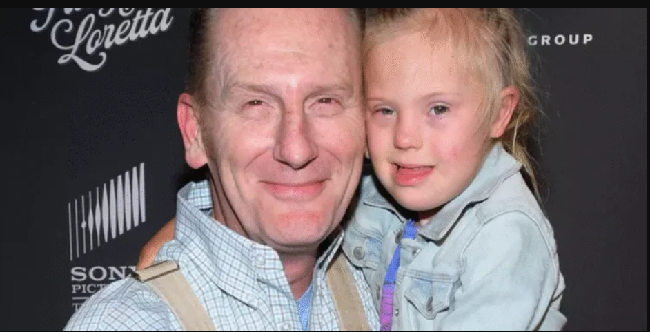 Rory Feek’s 12-Year-Old Daughter is Having Open Heart Surgery