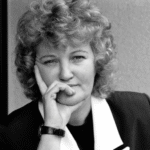 Brenda Fricker Oscar-winning actress remembered for My Left Foot and Home Alone 2
