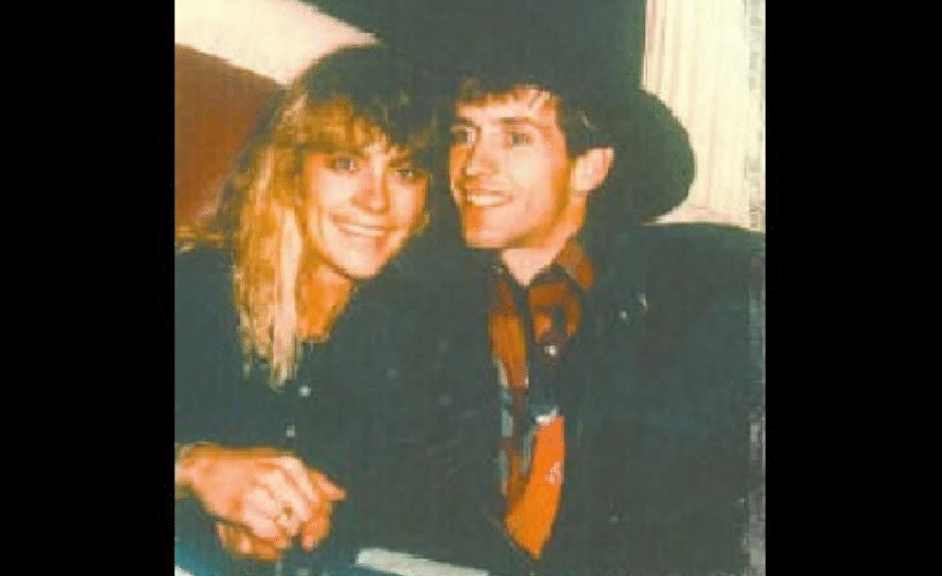 Lane Frost Widow Kellie Kyle Where Is She Now