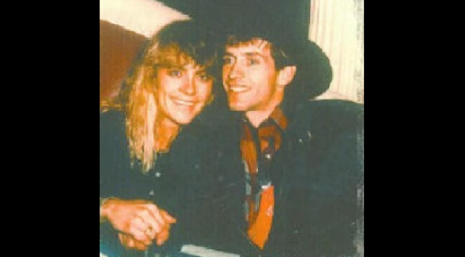 Lane Frost Widow Kellie Kyle Where Is She Now