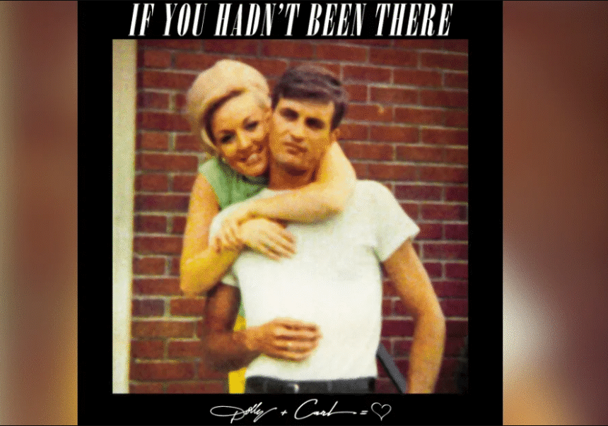 Dolly Parton Carl Dean: The Emotional Song She Wrote