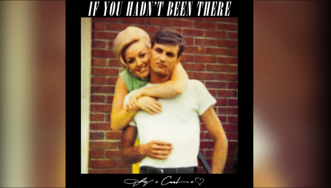 Dolly Parton Carl Dean: The Emotional Song She Wrote