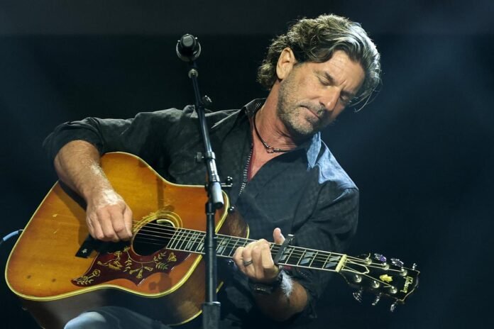 13 Beloved Brett James Songs You’ve Enjoyed for Years