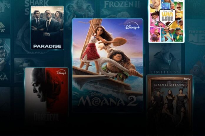 Disney+ and Hulu are increasing their subscription prices again.
