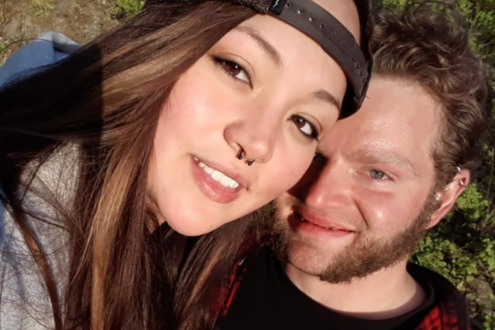 Gabe and Raquell Brown's Divorce Explained from Alaskan Bush People