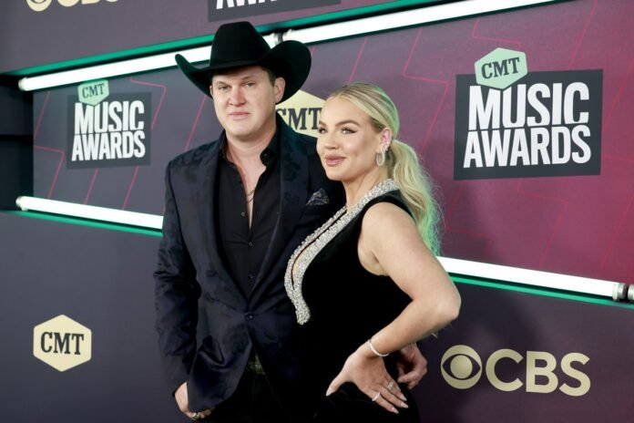 Jon and Summer Pardi's Divorce Details: Filing and Family News