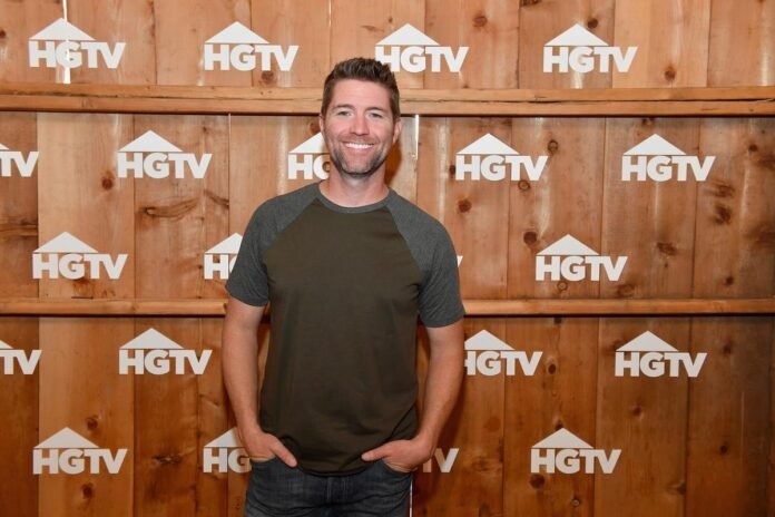 Josh Turner was replaced in a Home Depot ad by a Yellowstone actor.