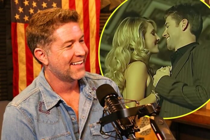 Josh Turner’s 'Your Man' - Fans Expressed Frustration