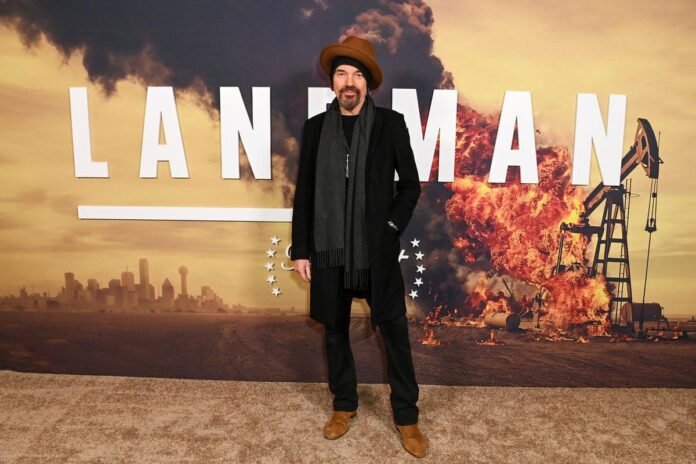 Landman Season 3: What to Expect