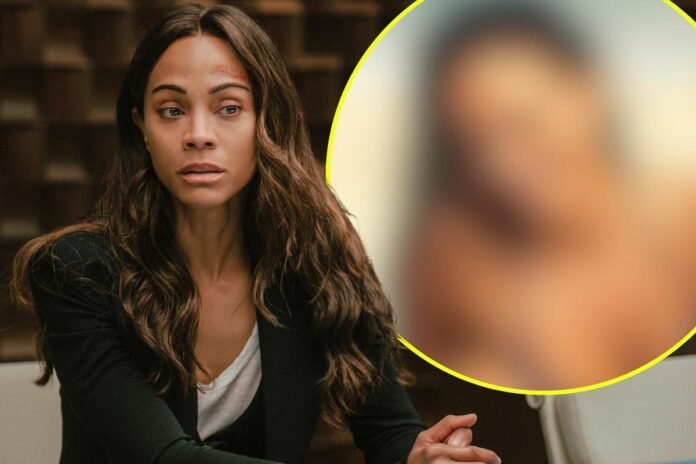 Lioness star discusses surprising twist in Season 3 finale.