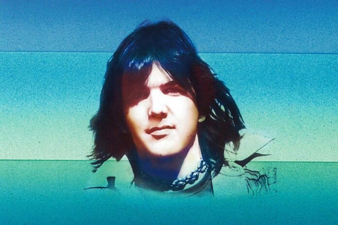 Recall the wild debate about Gram Parsons' remains?