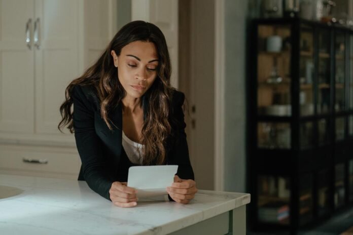 Season 3 finale of 'Lioness' resolves major show issues.