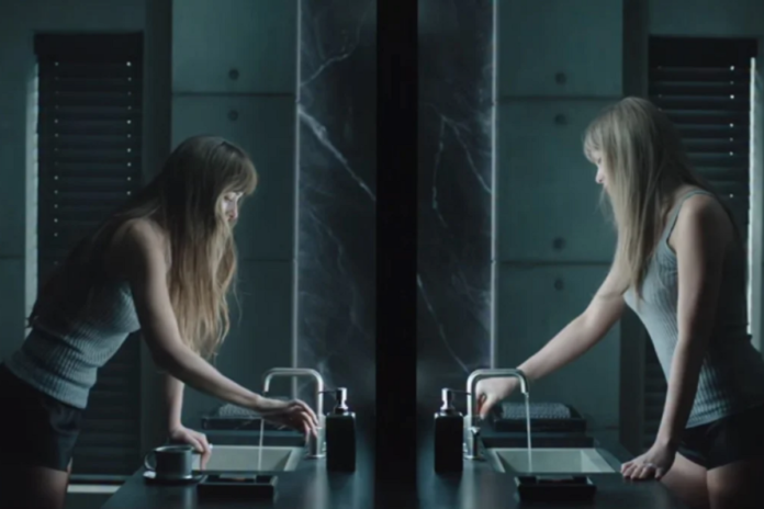 Taylor Swift Clarifies the Meaning of 'Patient Zero'