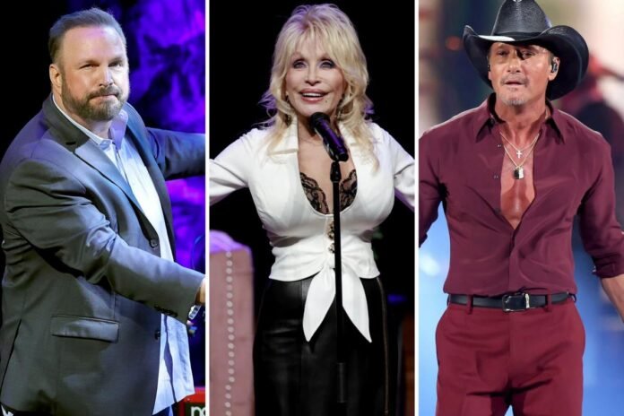 Country music lawsuits shock fans nationwide.