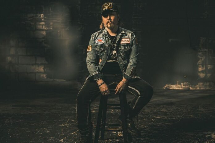 Drew Ryder Smith and Steve Earle Battle for Countdown Top Spot